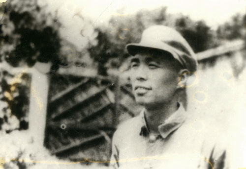 71.崔振华.jpg