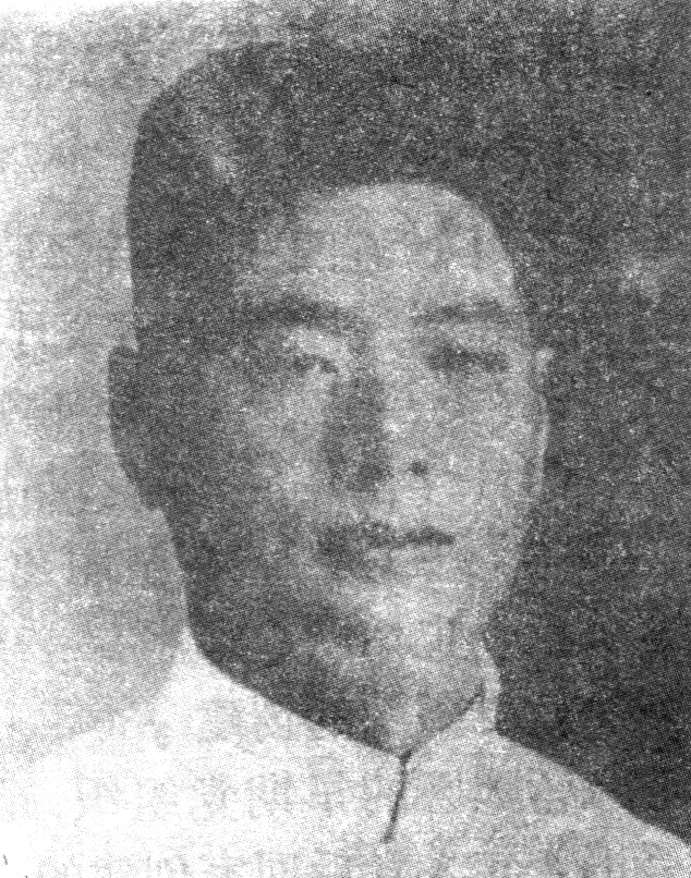 76.延伯真.jpg
