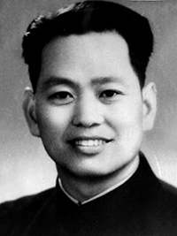 124.王林.jpg